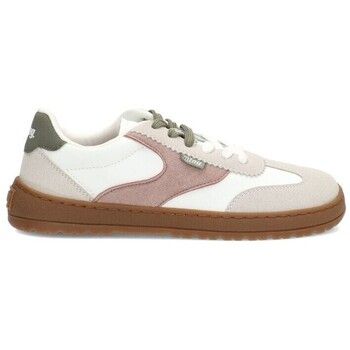 MTNG Deportivas Moda 814152 para mujer