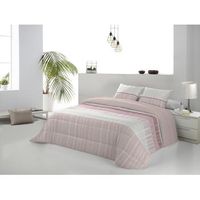 conforter nordico modelo bombay jvr 250 cm