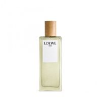 loewe aire edt 150 ml