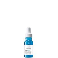 serum para el contorno de ojos hyalu b5 de la roche-posay para ojos deshidratados con signos de envejecimiento 15ml