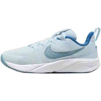 Nike Zapatillas Star Runner 4 para niña