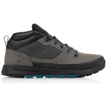 Timberland Zapatillas de senderismo Sprint Trekker Super OX para hombre