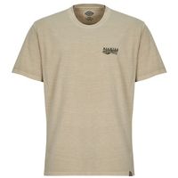dickies camiseta service station ss tee para hombre