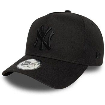 New-Era Gorra 60675529 para hombre