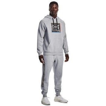Under Armour Pantalones Rival para hombre