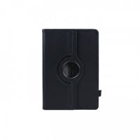 3go csgt26 funda negra para tablet 7