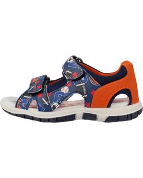 de CHICCO FLORIAN MULTICOLOR