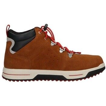 Timberland Botas A1UBC CITY STOMPER para niña