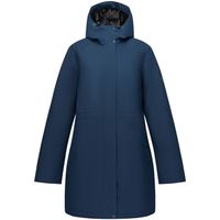 regatta chaqueta rg13715 para mujer