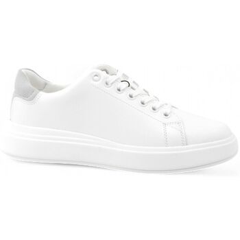 Calvin Klein Jeans Deportivas Moda HW0HW0240403A-PE25 para mujer