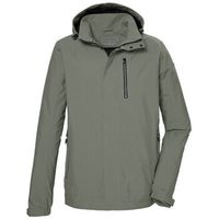 killtec chaquetas kos 52 para hombre