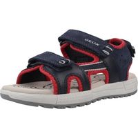 geox sandalias nino j sandal alben para nino