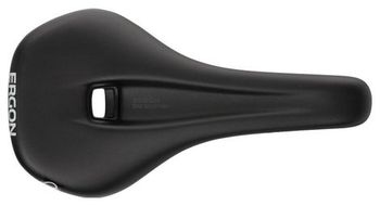 Sillin  strong ergon sm sport  strong  negro