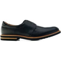 andypola zapatos de vestir 6445vitelo para hombre
