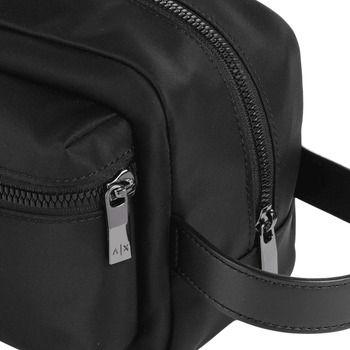 Armani Exchange Bolso xm001654af17304-mc105 para hombre