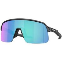 oakley gafas de sol sutro lite s unisex 0oo9496 949605 para hombre