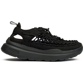 Keen Sandalias Uneek Wk Sandalias para hombre