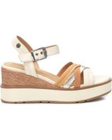 de carmela 161386 beige
