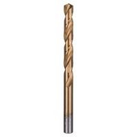broca para metal hss-tin din 338d  100 mm l  133 mm