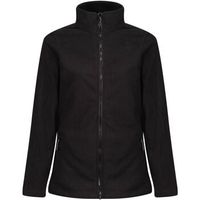 regatta chaqueta tra148 para mujer