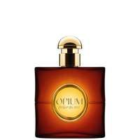 Yves Saint Laurent Opium For Women Eau de Toilette Spray 30ml