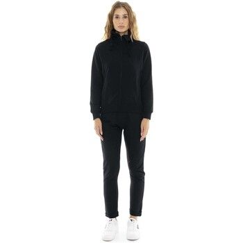 Leone 1947 Chándal Woman Tracksuits Pearl para mujer