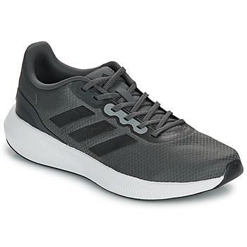 adidas Zapatillas de running RUNFALCON 3.0 para hombre