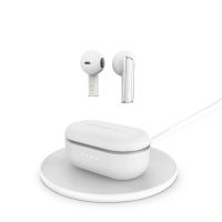 earphones true wireless style 4 ultra moon