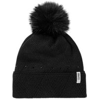 colmar gorro 4879e-5yz para mujer