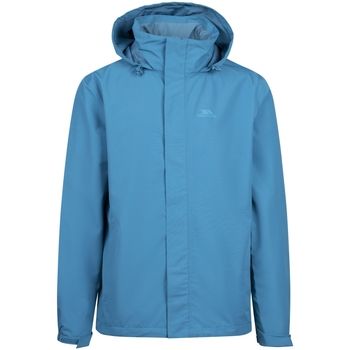 Trespass Parka Farndish para hombre