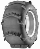 kenda k534  21x1100-10 tl 