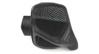 sram axs pod rocker derecha