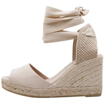 Gaimo Alpargatas CAPUA-23 para mujer