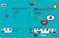 en accion 3 alumno (incluye cd)