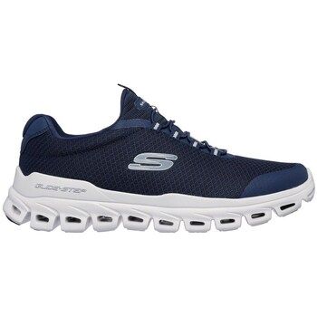 Skechers Zapatillas Glide-step para hombre
