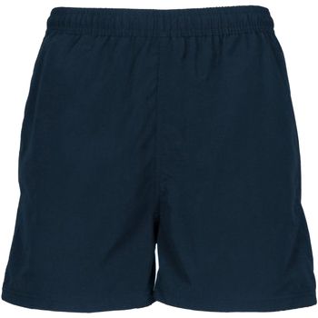 Tombo Teamsport Short TL800 para hombre