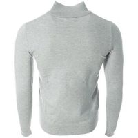 best mountain jersey 06 atm para hombre