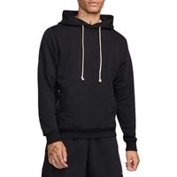 nike jersey fz0218 para hombre
