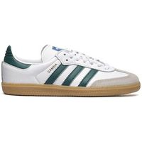 adidas zapatillas samba og para nino