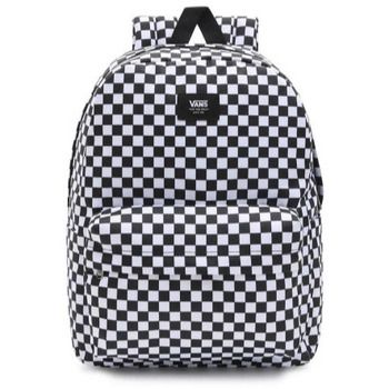 Vans Mochila Old Skool para hombre