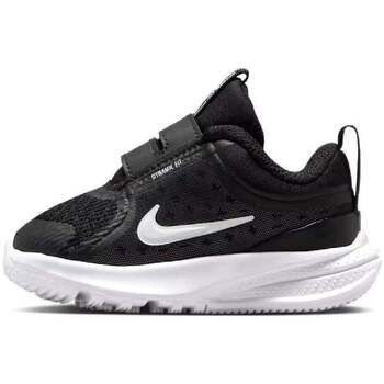 Nike Zapatillas STAR RUNNER 5 HF7006 002 para niña
