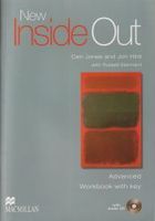 new inside out adv wb key pk