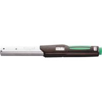 stahlwille 50181005 llave dinamometrica con disparo 730n5
