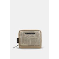 anekke cartera 42649-903 para mujer