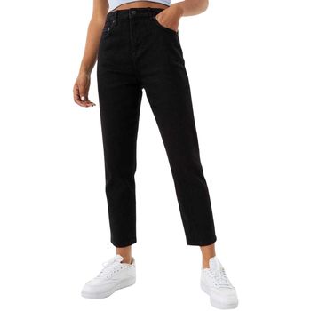 Jack Wills Jeans Stella para mujer