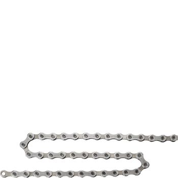 Shimano 105 CN-5801 Bicycle Chain - Silver