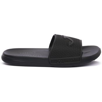 Joma Sandalias 2501 ISLAND para hombre