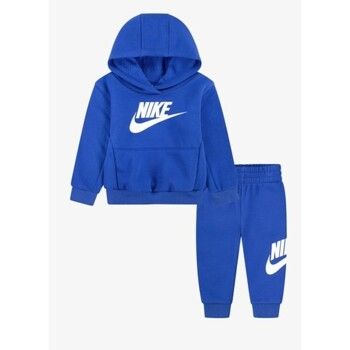 Nike Chándal 66L595 para niño