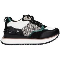 gioseppo zapatillas deporte 67395-bregenz para mujer
