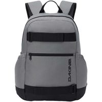 dakine mochila gt59205 para mujer